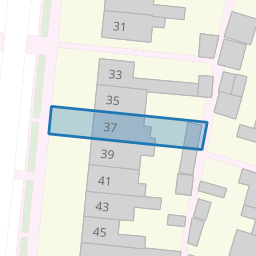 Perceel BIL01-F-1074