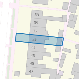 Perceel BIL01-F-1075