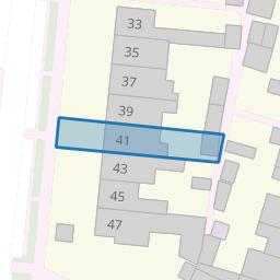 Perceel BIL01-F-1076