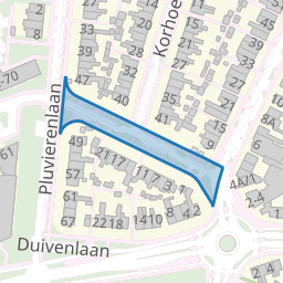 Perceel BIL01-F-1078