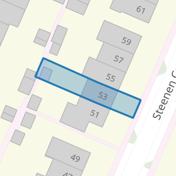 Perceel BIL01-F-1088