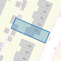 Perceel BIL01-F-1089