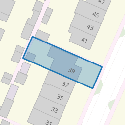 Perceel BIL01-F-1090