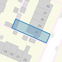 Perceel BIL01-F-1092