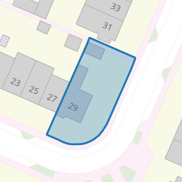 Perceel BIL01-F-1093