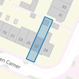 Perceel BIL01-F-1094