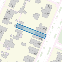 Perceel BIL01-F-1106