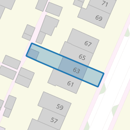 Perceel BIL01-F-1108