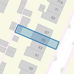 Perceel BIL01-F-1109