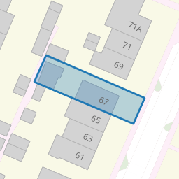 Perceel BIL01-F-1110