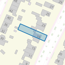 Perceel BIL01-F-1115