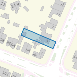 Perceel BIL01-F-1120