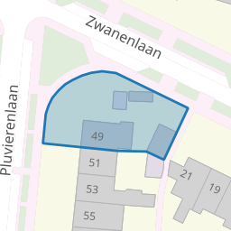 Perceel BIL01-F-1126