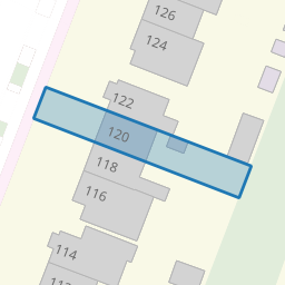 Perceel BIL01-F-1141