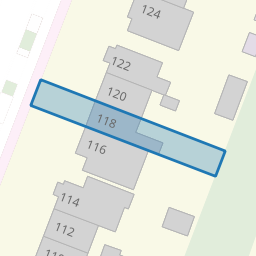 Perceel BIL01-F-1142