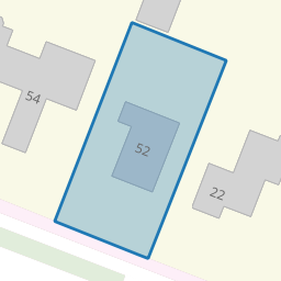 Perceel BIL01-F-1144