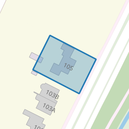 Perceel BIL01-F-1158