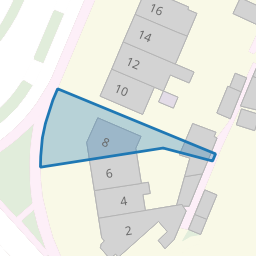 Perceel BIL01-F-1169