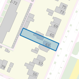 Perceel BIL01-F-1171