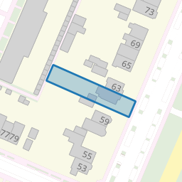 Perceel BIL01-F-1172