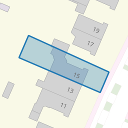 Perceel BIL01-F-1174