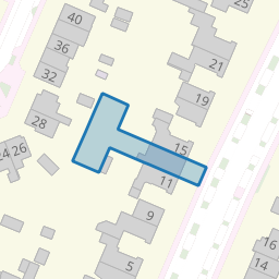 Perceel BIL01-F-1175