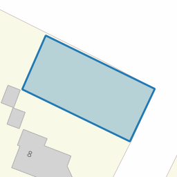 Perceel BIL01-F-1180