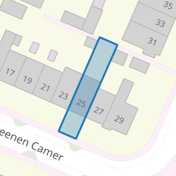 Perceel BIL01-F-1195