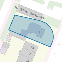 Perceel BIL01-F-1203