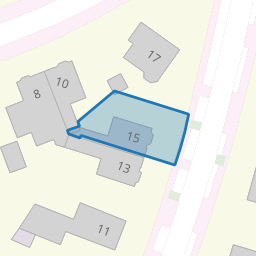 Perceel BIL01-F-1205