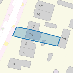 Perceel BIL01-F-1207