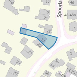 Perceel BIL01-F-1210