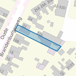 Perceel BIL01-F-1213