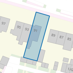 Perceel BIL01-F-1227