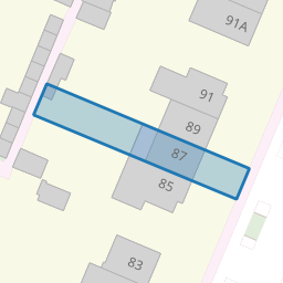 Perceel BIL01-F-1231