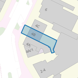 Perceel BIL01-F-1234