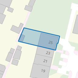 Perceel BIL01-F-1249