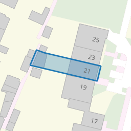 Perceel BIL01-F-1251