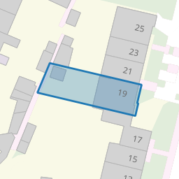 Perceel BIL01-F-1252