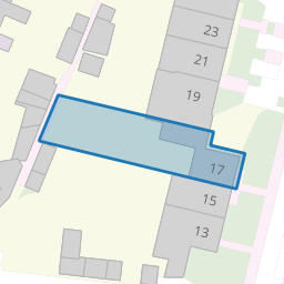 Perceel BIL01-F-1253