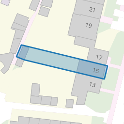 Perceel BIL01-F-1254