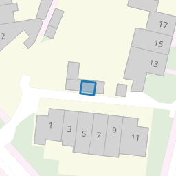 Perceel BIL01-F-1257