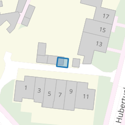 Perceel BIL01-F-1258