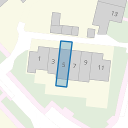 Perceel BIL01-F-1262