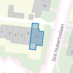 Perceel BIL01-F-1265