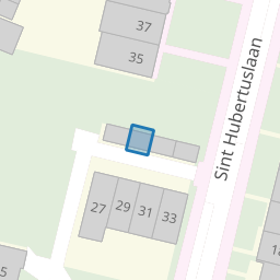 Perceel BIL01-F-1268