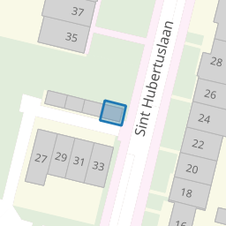 Perceel BIL01-F-1270