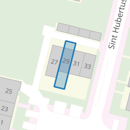 Perceel BIL01-F-1272