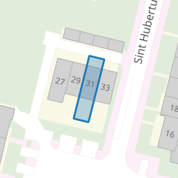 Perceel BIL01-F-1273