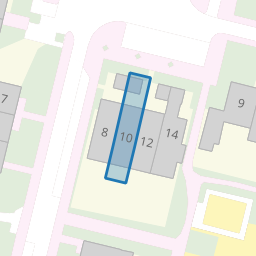 Perceel BIL01-F-1276